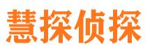 井研慧探私家侦探公司